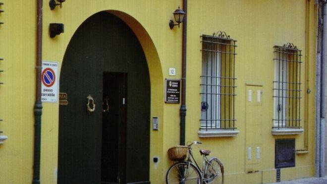 Ruba nel market Ladra bloccata dalla municipale