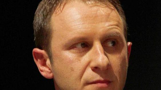 «Più luce in centro per sentirsi sicuri»