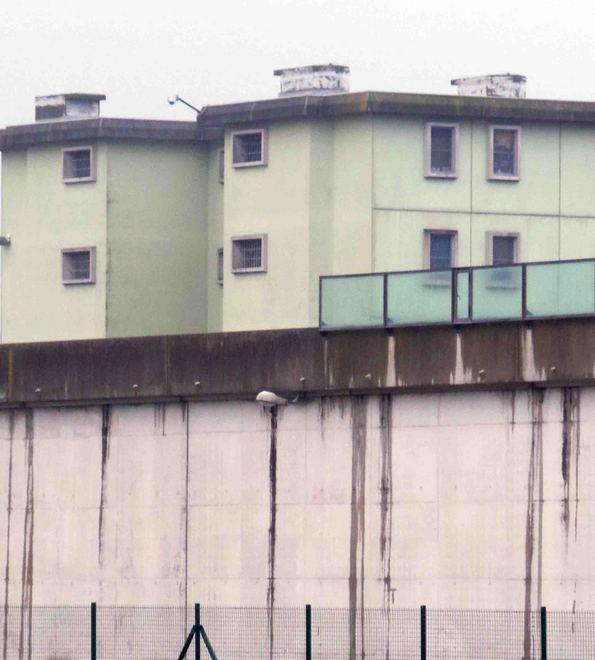 Prete arrestato per pedofilia presto trasferito a Ferrara