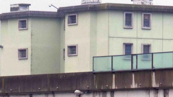 Prete arrestato per pedofilia presto trasferito a Ferrara