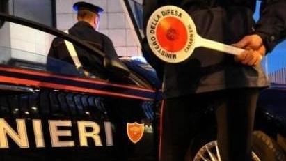 In trappola il ricercato dalle tante identità