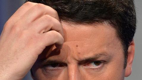 Ma il premier vuole spendere di meno