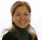 Un’interrogazione in Senato prima dell’esposto del M5S