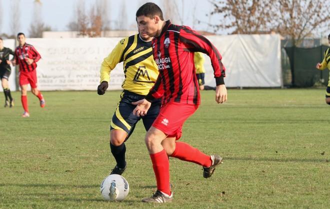 «Portuense, niente drammi» 