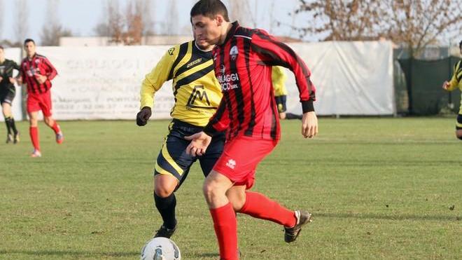 «Portuense, niente drammi»