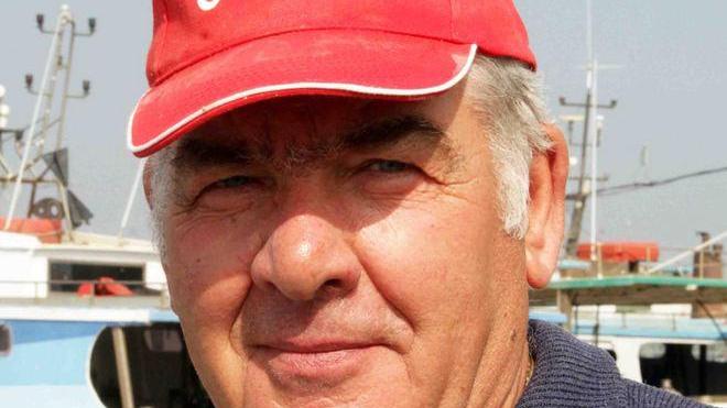 La comunità si mobilita: manifesteremo