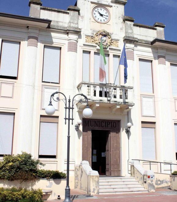 Pezzoli candidata E il Pd la sostiene 