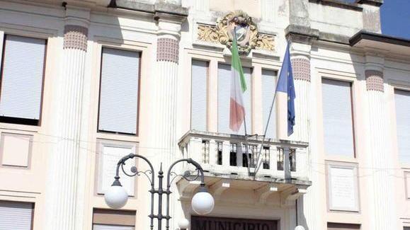 Pezzoli candidata E il Pd la sostiene