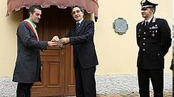 Libera: attenzione nel Centopievese a infiltrazioni mafiose