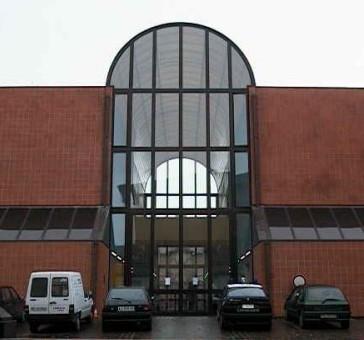 Stalking su moglie e figli, condannato 