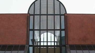 Stalking su moglie e figli, condannato