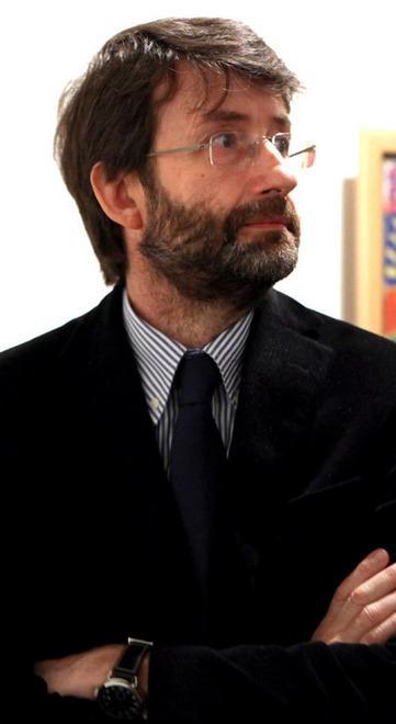 «Salviamo le Camere» Quelle di commercio 