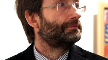 «Salviamo le Camere» Quelle di commercio