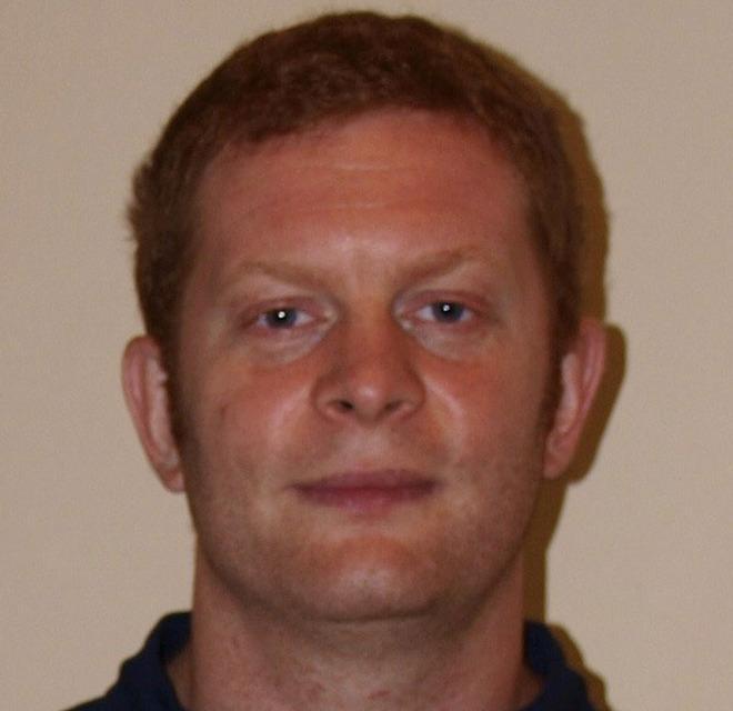 Rugby, serie C Lupi troppo forti per il Colorno