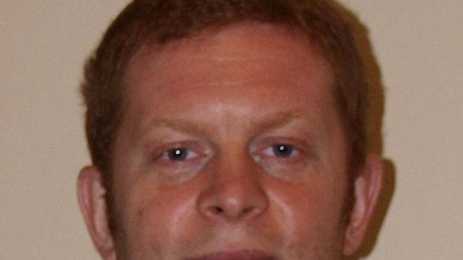 Rugby, serie C Lupi troppo forti per il Colorno