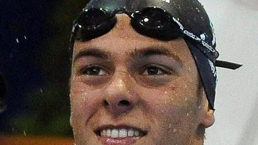 Coopernuoto: Preti e Paltrinieri campioni italiani del fondo