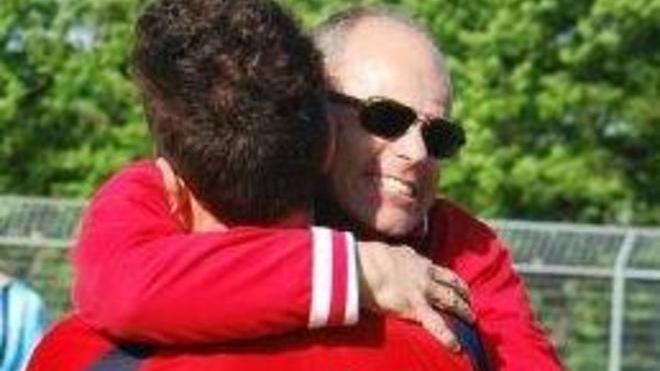 Il Carpineti di Iemmi si gioca la promozione contro il Noceto