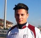 Martinez, un terzino col vizio del gol 