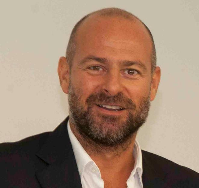 Dalla salda ospite a bologna