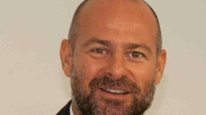 Dalla salda ospite a bologna