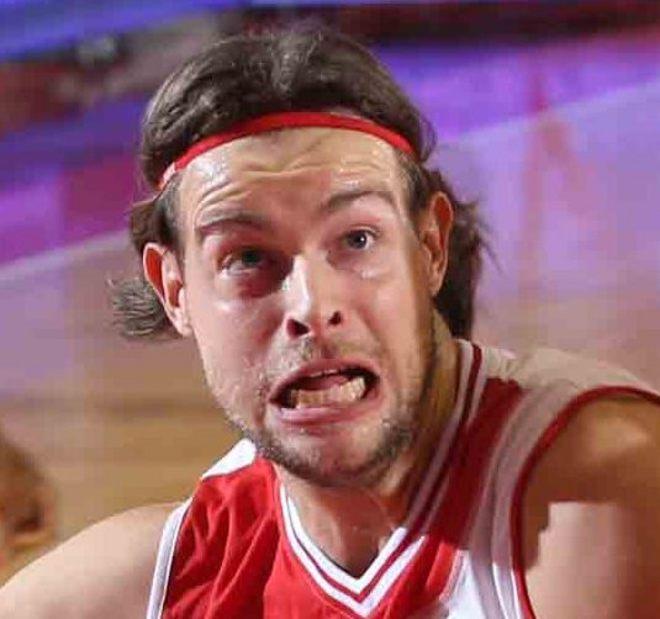 I biancorossi al vinitaly