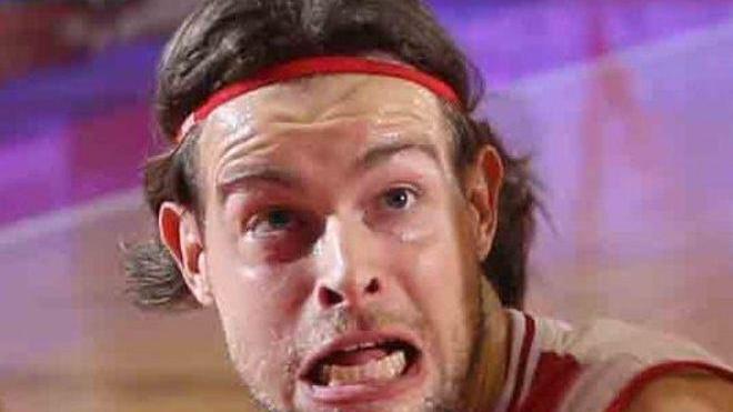 I biancorossi al vinitaly