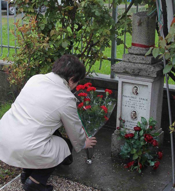 Domenica si commemora la Battaglia di Fosdondo