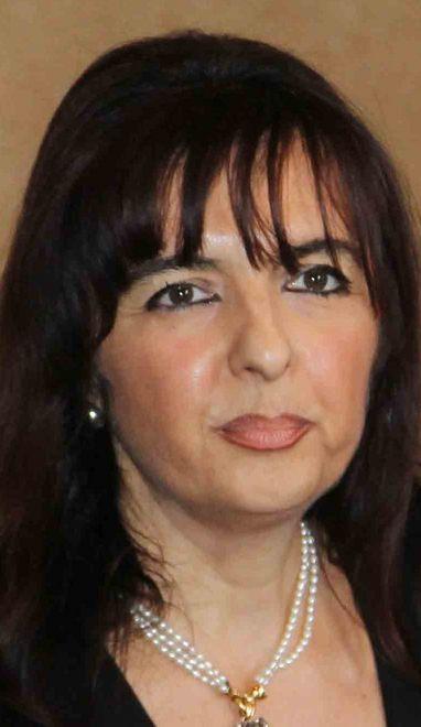 Una serata “contro la pubblicità sessista”