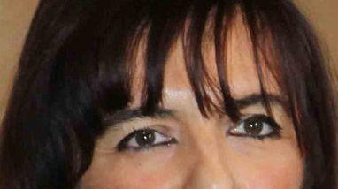 Una serata “contro la pubblicità sessista”