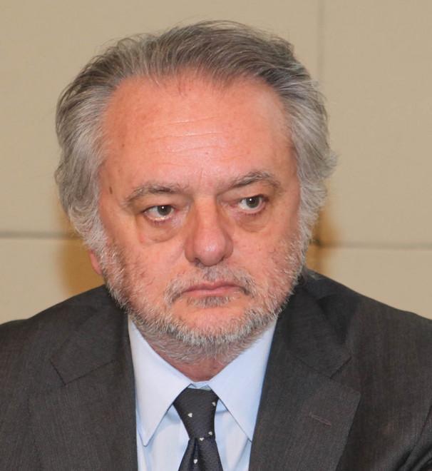 Landi: «Reti di imprese la nostra risposta alla crisi» 