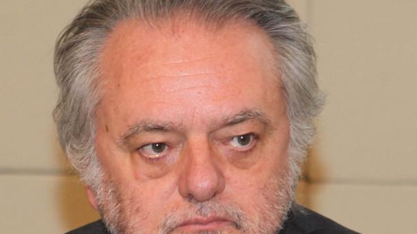 Landi: «Reti di imprese la nostra risposta alla crisi»