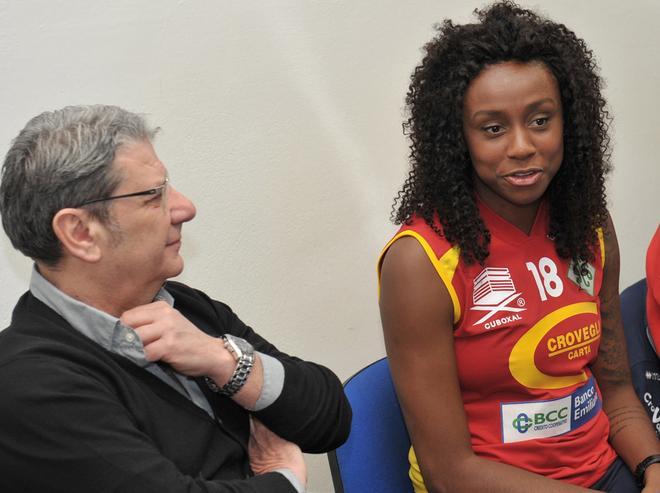 «Miracolo della Crovegli ma istituzioni assenti» 