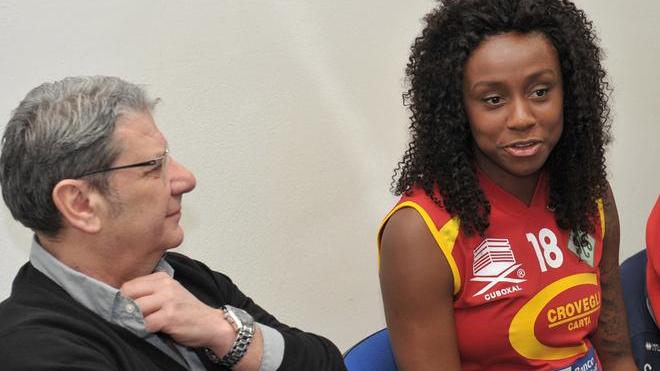 «Miracolo della Crovegli ma istituzioni assenti»