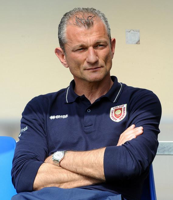 Per un’altra domenica si può pensare ai play off 