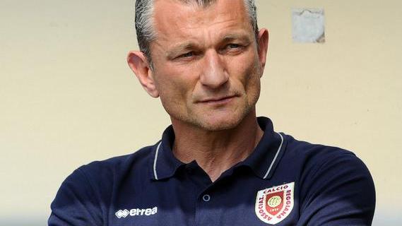 Per un’altra domenica si può pensare ai play off