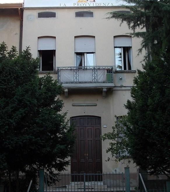 Furto alla scuola materna rubati soldi e attrezzature 