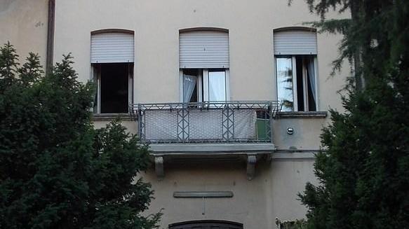 Furto alla scuola materna rubati soldi e attrezzature