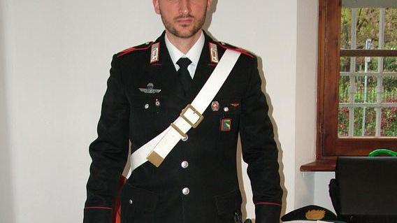 “Guerra” delle prostitute, sette arresti