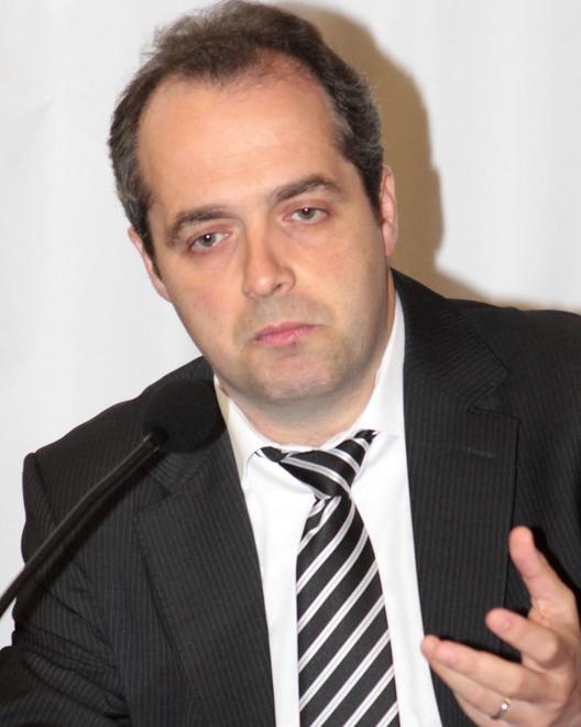 «Nessun problema per chi vive nell’area» 