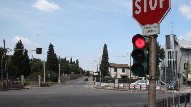 «Stop alla follia di Mammi Non tagli in due la città»