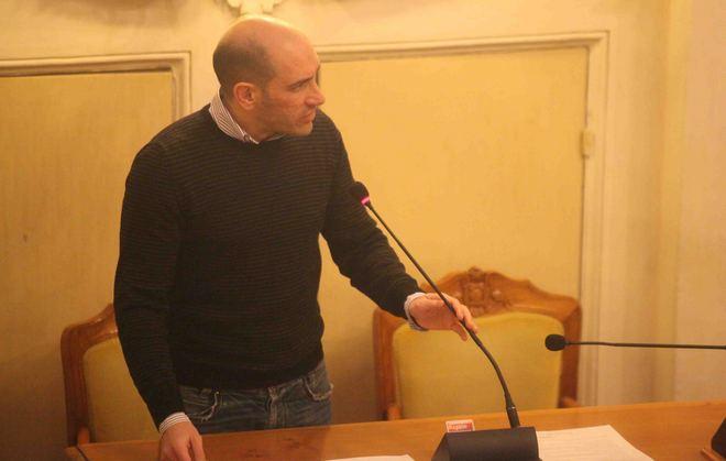 «La giunta fa cassa con 10 milioni in multe» 