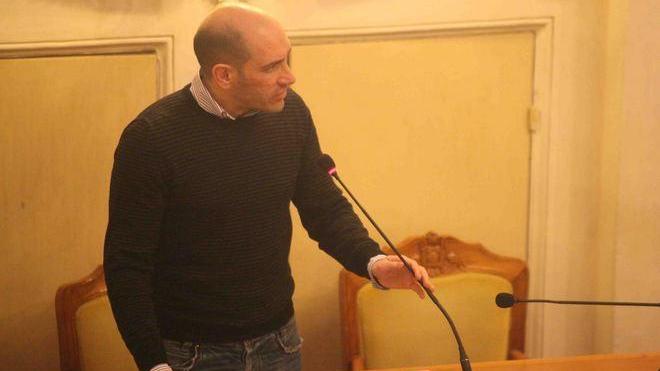 «La giunta fa cassa con 10 milioni in multe»