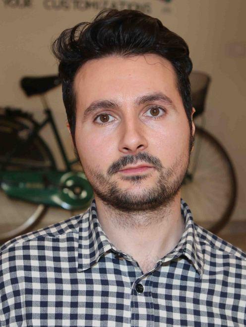 Chi apre punta su inventiva e creatività 