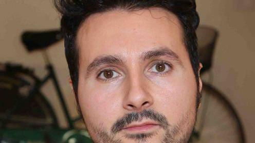 Chi apre punta su inventiva e creatività