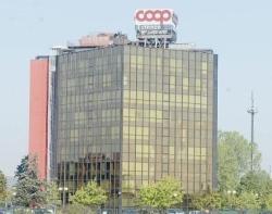 Coop Estense: confermata la maxi-multa da 4,6 milioni di euro 