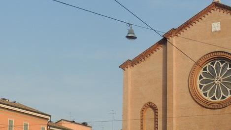 S. Francesco: «Oltraggio? Noi diamo vita alla piazza»