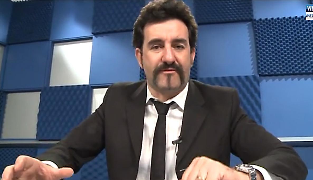 Racconto choc di due militari della Sassari: «A Nassiriya gli italiani torturavano» 