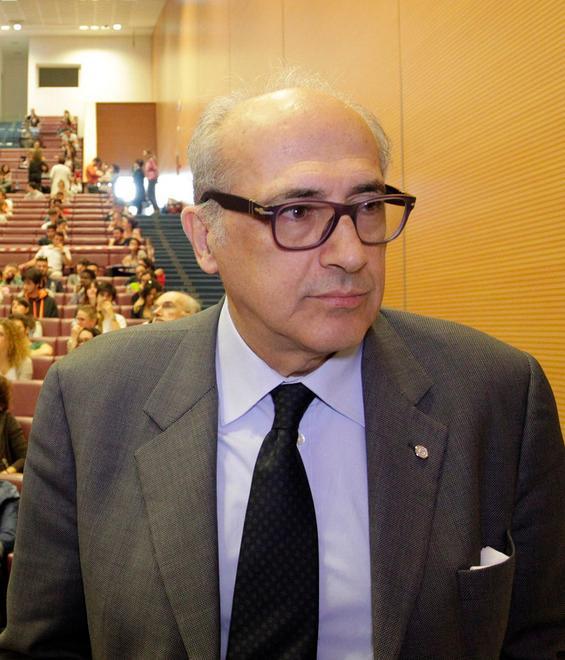 I liceali tra due fuochi prima della maturità il test per Medicina 
