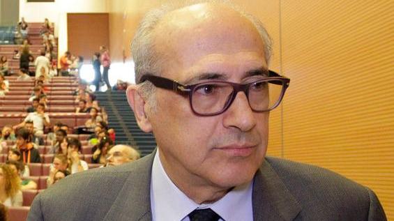 I liceali tra due fuochi prima della maturità il test per Medicina