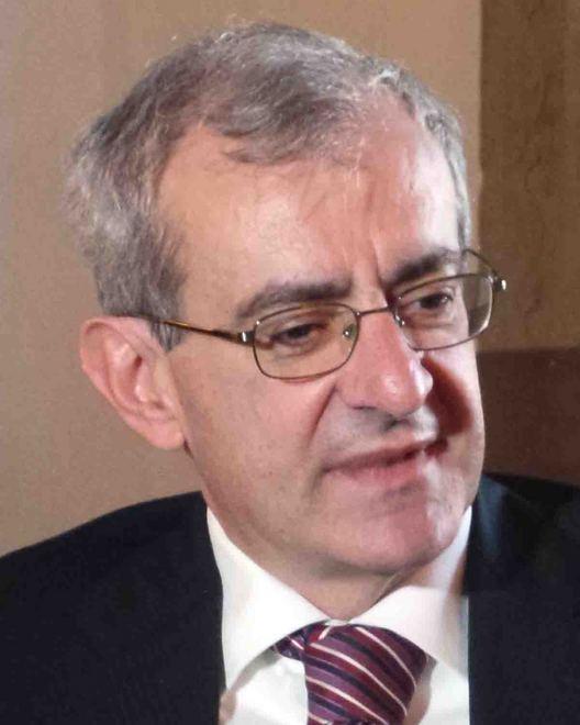 Sangue sulle strade: «Per le famiglie un dolore sconvolgente» 